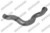 ORIGINAL IMPERIUM 221426 Radiator Hose